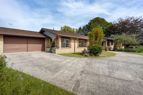 Photo of property in 345 Milliken Road, Richmond Downs, Morrinsville, 3371