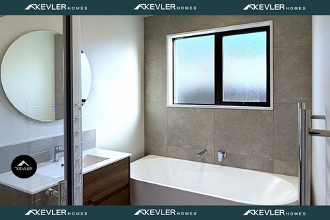 Photo of property in 471 Springston Rolleston Road, Rolleston, 7615