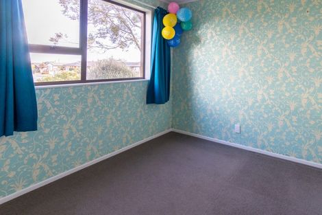 Photo of property in 156 Cunningham Crescent, Grasmere, Invercargill, 9810