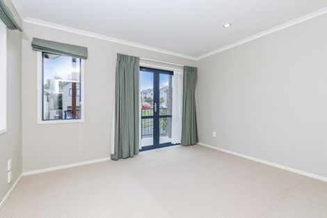 Photo of property in 13 Sonoma Crescent, Oteha, Auckland, 0632