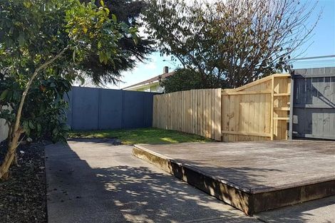 Photo of property in 6 Electra Place, Mangere, Auckland, 2022