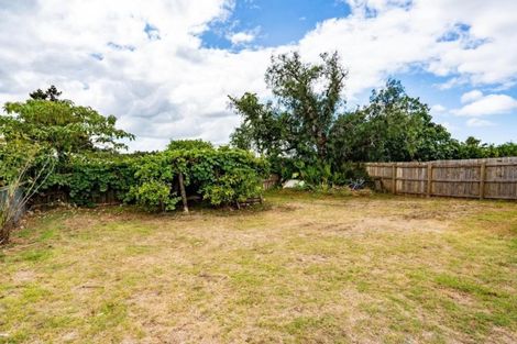 Photo of property in 20 Matai Street, Otangarei, Whangarei, 0112