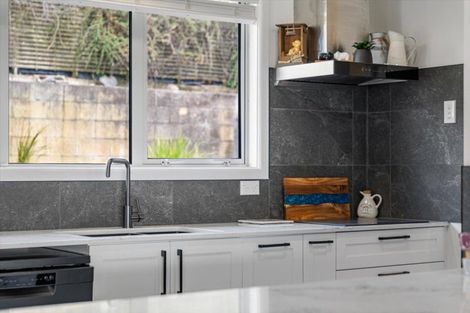 Photo of property in 45 Town Point Road, Maketu, Te Puke, 3189