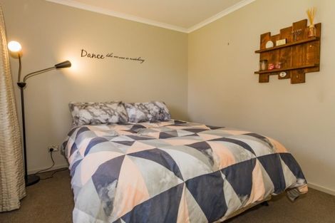 Photo of property in 181 Mangawhero River Road, Ohakune, 4691