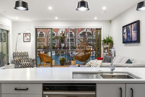 Photo of property in 41 Waterside Crescent, Gulf Harbour, Whangaparaoa, 0930