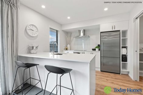 Photo of property in 51c West Harbour Drive, West Harbour, Auckland, 0618