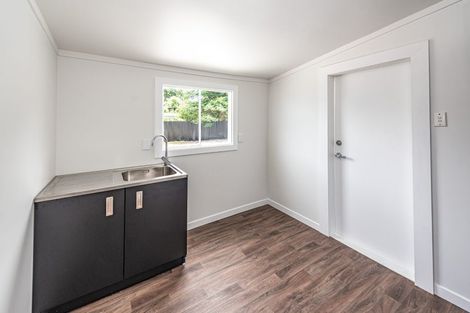 Photo of property in 65 Carlton Avenue, Gonville, Wanganui, 4501