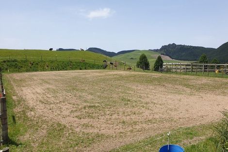 Photo of property in 22 Valley View Lane, Oruanui, Taupo, 3384