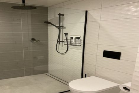 Photo of property in 104 Elizabeth Street, Mount Victoria, Wellington, 6011