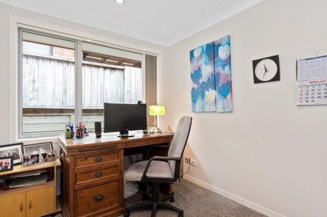 Photo of property in 48 Rexford Heights, Pyes Pa, Tauranga, 3112