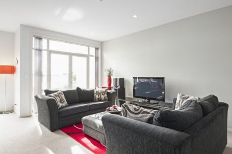 Photo of property in 12/39 Trafalgar Street, The Wood, Nelson, 7010