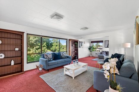 Photo of property in 26 Flanders Avenue, Onekawa, Napier, 4110