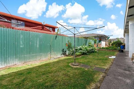 Photo of property in 3/243a St George Street, Papatoetoe, Auckland, 2025