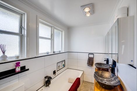 Photo of property in 1107 Willowpark Road North, Mayfair, Hastings, 4122