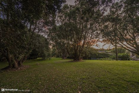 Photo of property in 12 Marina Way, Athenree, Katikati, 3177