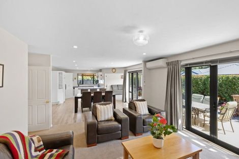 Photo of property in 12 Wilmington Place, Shirley, Christchurch, 8061