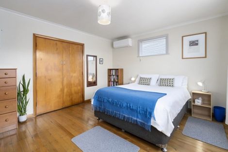 Photo of property in 8 Paisley Street, Awapuni, Palmerston North, 4412