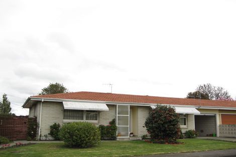 Photo of property in 2/900 Townshend Place, Saint Leonards, Hastings, 4120