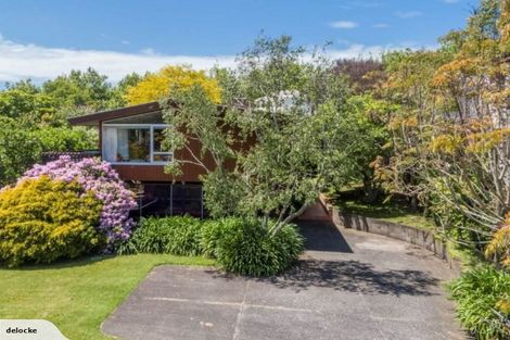 Photo of property in 19b Ngapuhi Road, Remuera, Auckland, 1050