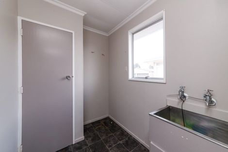 Photo of property in 53 Maxwells Line, Awapuni, Palmerston North, 4412