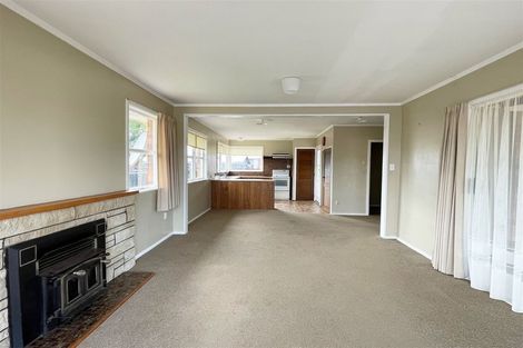 Photo of property in 9 Mace Crescent, Otorohanga, 3900