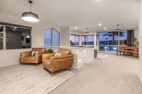 Photo of property in 59 The Esplanade, Raumati South, Paraparaumu, 5032