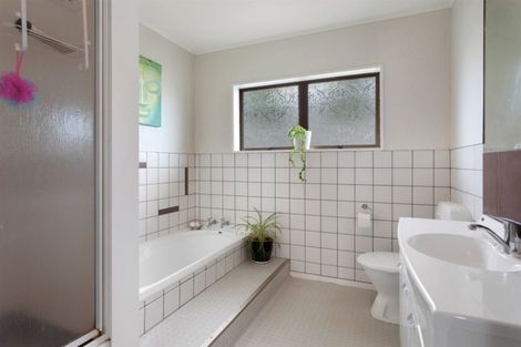 Photo of property in 119 Harbour Road, Ohope, 3121