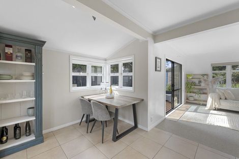 Photo of property in 3/230 Bucklands Beach Road, Bucklands Beach, Auckland, 2012