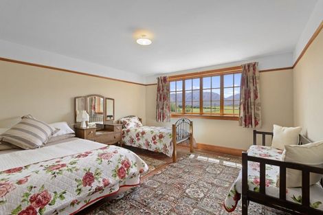 Photo of property in 1301 Hakatere Heron Road, Ashburton Lakes, Ashburton, 7771