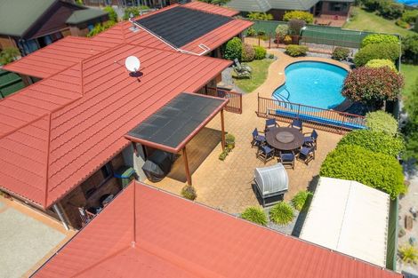 Photo of property in 23 Stead Crescent, Stoke, Nelson, 7011