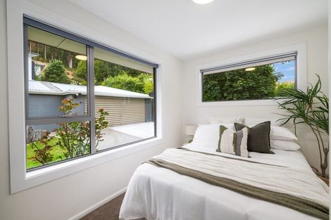 Photo of property in 101 Bowenvale Avenue, Cashmere, Christchurch, 8022