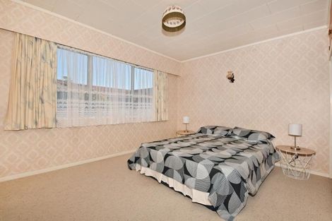 Photo of property in 26 Percy Street, Kensington, Whangarei, 0112