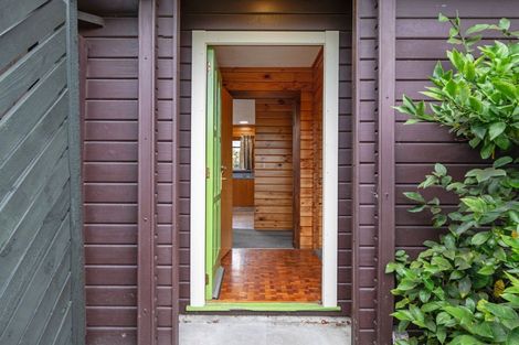 Photo of property in 285 Kensington Avenue, Rangiora, 7400