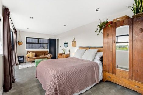 Photo of property in 1161 Maungakawa Road, Te Miro, Cambridge, 3496