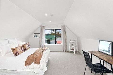 Photo of property in 17b Kruse Place, Redwood, Christchurch, 8051