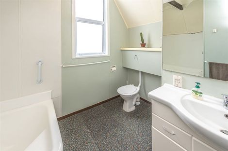 Photo of property in 13 Durham Road, Springvale, Whanganui, 4501