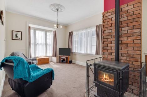 Photo of property in 1/18 Third Street, Belfast, Christchurch, 8051