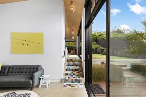 Photo of property in 30 Beaconsfield Street, Grey Lynn, Auckland, 1021