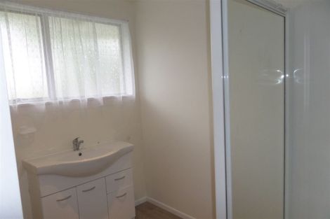 Photo of property in 3/10 Washbournes Road, Wigram, Christchurch, 8042