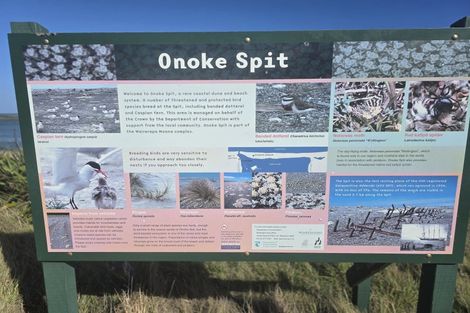 Photo of property in 88 Lake Ferry Road, Lake Ferry, Featherston, 5772