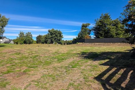 Photo of property in 20 Aorangi Crescent, Lake Tekapo, 7999