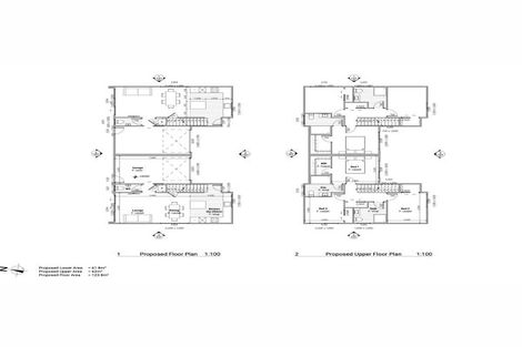 Photo of property in 1/104 Martin Street, Wallaceville, Upper Hutt, 5018