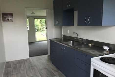 Photo of property in 214 Panama Road, Mount Wellington, Auckland, 1062