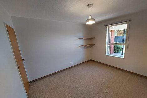 Photo of property in 1/16 Peebles Drive, Hei Hei, Christchurch, 8042