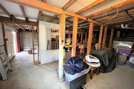 Photo of property in 5 Telfer Street, Balclutha, 9230