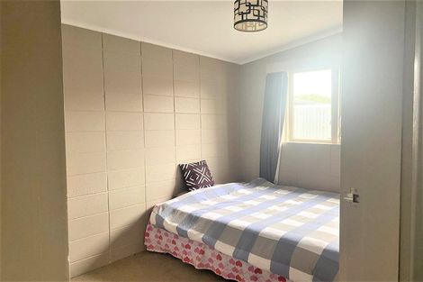 Photo of property in 2/571 Fergusson Drive, Trentham, Upper Hutt, 5018