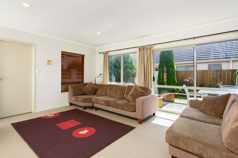 Photo of property in 627 Gloucester Road, Papamoa Beach, Papamoa, 3118