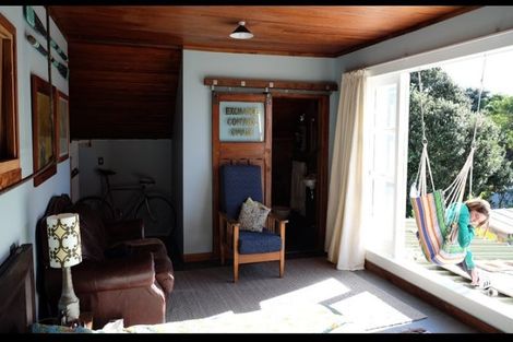 Photo of property in 73a Wellington Road, Paekakariki, 5034