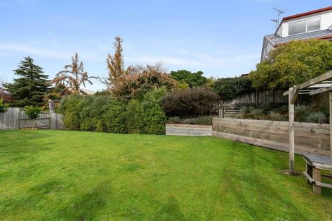 Photo of property in 61 Hamon Place, Pukehangi, Rotorua, 3015