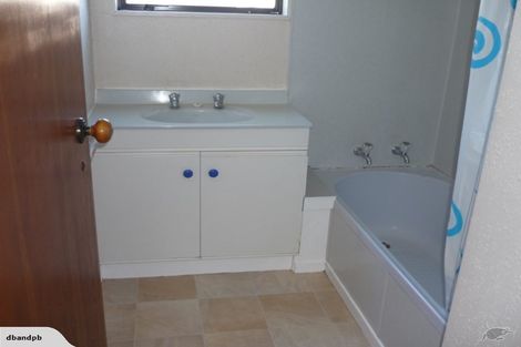 Photo of property in 272 Gravatt Road, Papamoa Beach, Papamoa, 3118